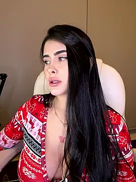 misslollipop04 online show from January 2026 02:49:02 AM