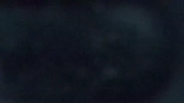 YourHotGreg online show from March 2026 03:19:02 PM