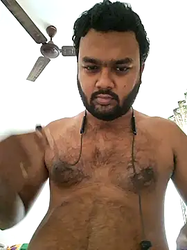 Snapshot of findmemylove chatting on December 2024 04:22:02 AM findmemylove online show from December 2024 04:22:02 AM