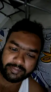 Snapshot of findmemylove chatting on January 2025 09:28:01 PM findmemylove online show from January 2025 09:28:01 PM