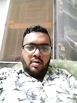 Snapshot of findmemylove chatting on February 2025 04:35:02 PM findmemylove online show from February 2025 04:35:02 PM