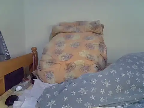 nuts african online show from December 2024 04:23:01 PM