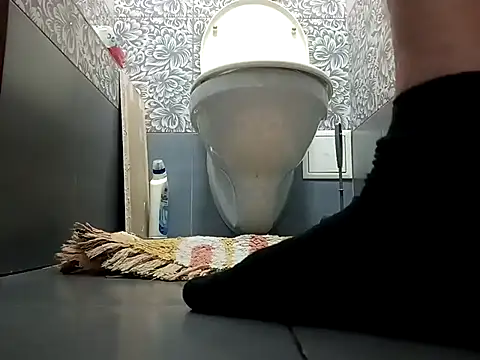 zsd off online show from October 2025 10:31:01 PM