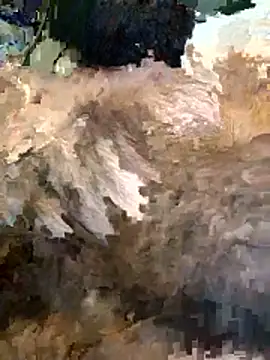 cubgay4u online show from November 2025 09:52:02 AM