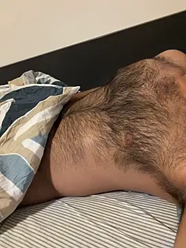 cubgay4u online show from February 2026 06:09:01 PM