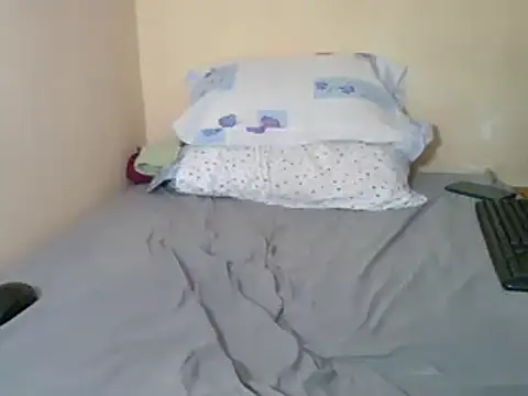 Snapshot of QueenMelisa chatting on March 2025 05:09:02 AM QueenMelisa online show from March 2025 05:09:02 AM