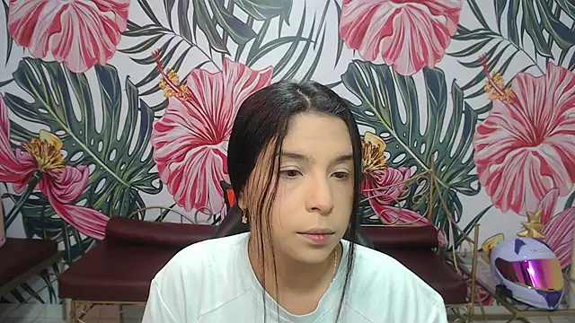 Small naughty  online show from May 2026 01:07:01 PM