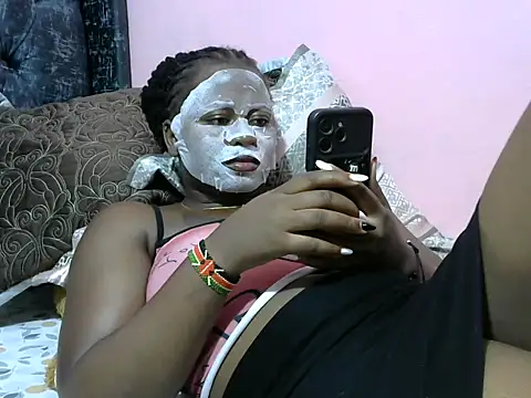 slender-qwene online show from February 2026 08:27:01 PM