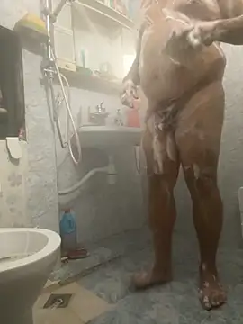 Snapshot of Finlux821504 chatting on October 2025 08:43:02 PM Finlux821504 online show from October 2025 08:43:02 PM