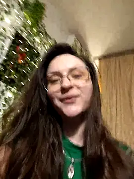 Snapshot of NaughtYHomemadE chatting on April 2026 04:48:01 AM NaughtYHomemadE online show from April 2026 04:48:01 AM