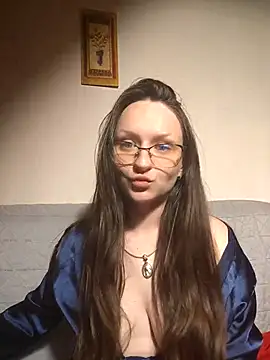 Snapshot of NaughtYHomemadE chatting on May 2026 07:42:02 PM NaughtYHomemadE online show from May 2026 07:42:02 PM