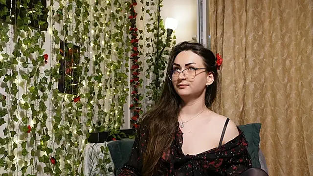 Snapshot of NaughtYHomemadE chatting on June 2026 01:10:02 PM NaughtYHomemadE online show from June 2026 01:10:02 PM