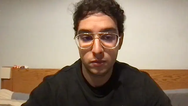 Ratzta online show from November 2025 05:34:02 PM