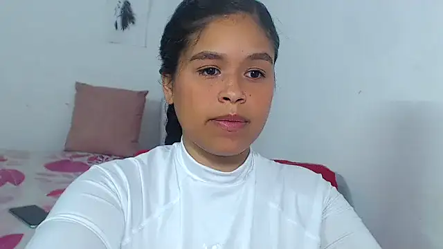 Hazel donna online show from February 2026 03:22:02 AM