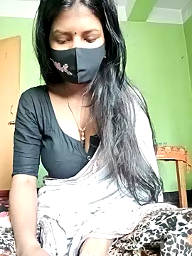 Anusri- online show from February 2025 05:52:01 AM