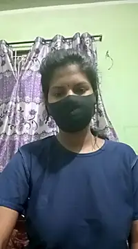 Anusri- online show from February 2025 02:59:01 PM