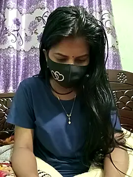 Anusri- online show from February 2025 04:56:02 PM