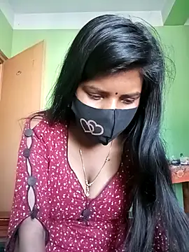 Anusri- online show from February 2025 07:59:01 AM