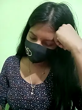 Anusri- online show from February 2025 10:31:02 AM