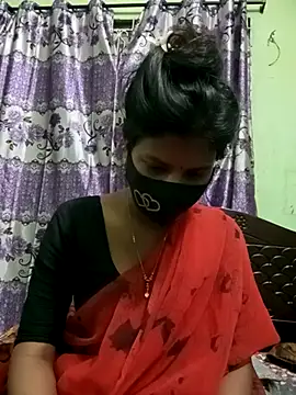 Anusri- online show from February 2025 03:01:02 PM