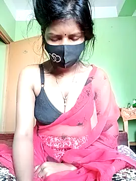 Anusri- online show from February 2025 05:47:01 AM