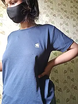 Anusri- online show from February 2025 06:51:01 AM