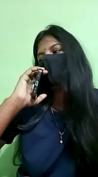 Anusri- online show from February 2025 11:29:02 AM