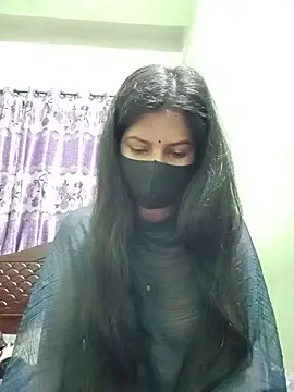 Anusri- online show from February 2025 02:32:01 PM