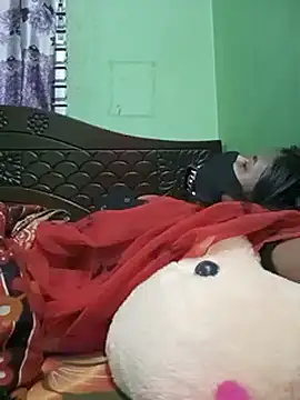 Anusri- online show from February 2025 01:16:01 PM