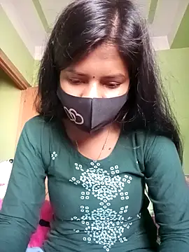 Anusri- online show from February 2025 08:32:02 AM