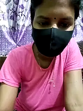 Anusri- online show from February 2025 04:21:01 PM