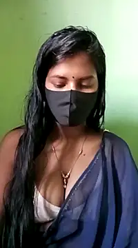 Anusri- online show from February 2025 09:10:01 AM