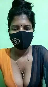 Anusri- online show from March 2025 04:54:02 PM