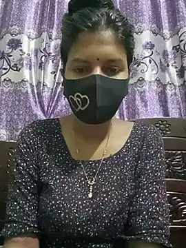 Anusri- online show from March 2025 05:54:02 PM