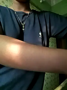 Anusri- online show from March 2025 10:26:02 AM