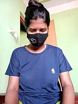 Anusri- online show from March 2025 06:26:02 AM