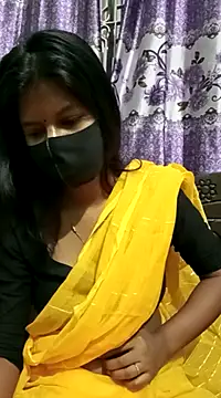 Anusri- online show from March 2025 12:45:01 PM