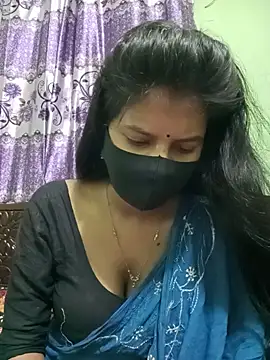 Anusri- online show from March 2025 05:50:02 PM