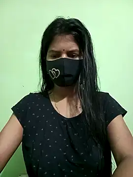 Anusri- online show from March 2025 12:01:02 PM