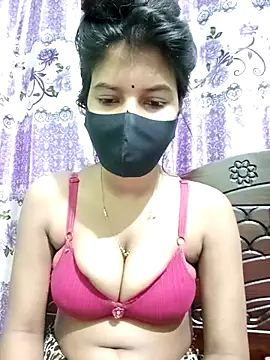 Anusri- online show from March 2025 05:39:02 PM