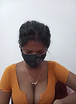 Anusri- online show from September 2025 07:12:01 AM