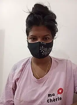 Anusri- online show from September 2025 05:00:02 AM