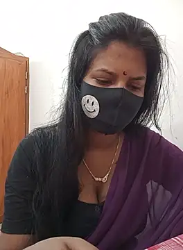 Anusri- online show from October 2025 01:53:02 PM