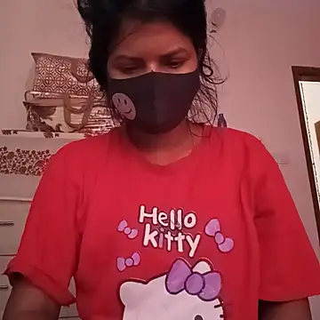 Anusri- online show from October 2025 08:26:02 AM