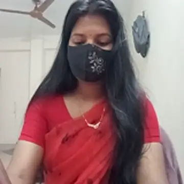 Anusri- online show from November 2025 07:12:02 PM