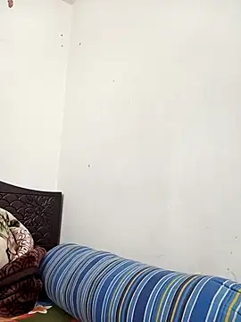 Anusri- online show from February 2026 04:10:02 AM