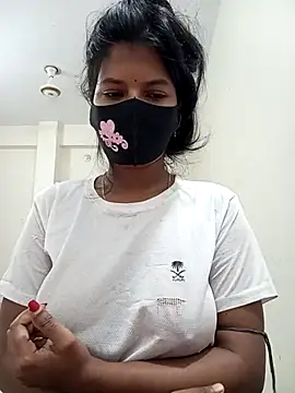 Anusri- online show from April 2026 07:07:01 PM