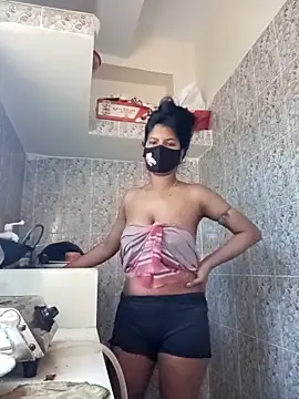 Anusri- online show from April 2026 08:21:02 AM