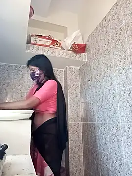 Anusri- online show from April 2026 08:46:01 AM