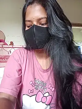 Snapshot of Anusri- chatting on June 2026 07:50:02 AM Anusri- online show from June 2026 07:50:02 AM